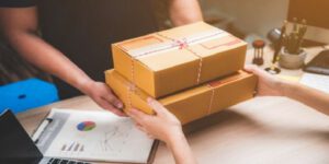 gui qua tang di phap 3