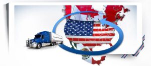 gui qua tang di my 3