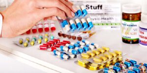 gui thuoc tay di my 2 1